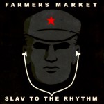 Buy Slav To The Rythm