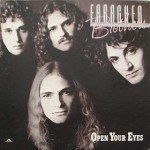 Buy Open Your Eyes (Remastered 2010)