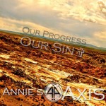 Buy Our Progress Our Sin (EP)