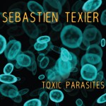 Buy Toxic Parasites