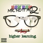 Buy Mr. No It All 2 Higher Learning