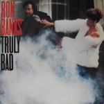 Buy Truly Bad (Vinyl)