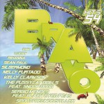 Buy Bravo Hits Vol. 54 CD2