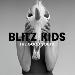 Buy The Good Youth