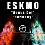 Buy Agnus Dei / Harmony (CDS)