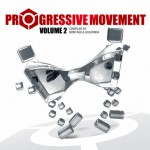 Buy Progressive Movement Vol. 2