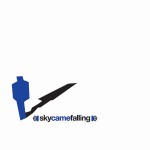 Buy Skycamefalling (EP)