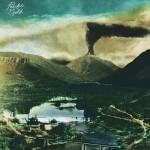 Buy The River (EP)