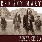 Buy River Child