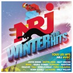 Buy NRJ Winter Hits 2016 CD2