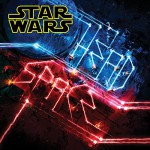 Buy Star Wars Headspace