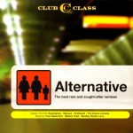 Buy Club Class Alternative