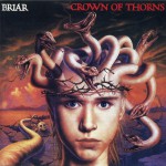 Buy Crown Of Thorns (Vinyl)