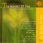 Buy The Wonder Of You