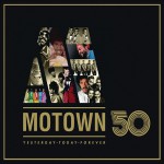 Buy Motown 50° (Greatest Hits Collection) CD1