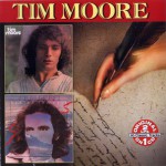 Buy Tim Moore