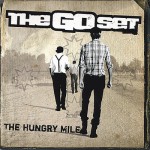 Buy The Hungry Mile