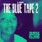 Buy The Blue Tape 2