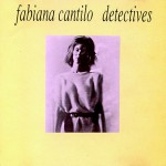 Buy Detectives (Vinyl)