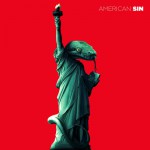 Buy American Sin