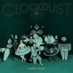 Buy Clockdust