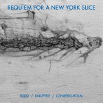 Buy Requiem For A New York Slice