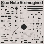 Buy Blue Note Re:imagined