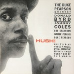 Buy Hush (Reissued 2008)