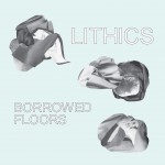 Buy Borrowed Floors