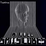 Buy A Doll Spits Cubes (Vinyl)