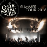 Buy Summer Tour 2018