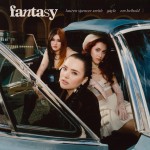 Buy Fantasy (Feat. Gayle & Em Beihold) (CDS