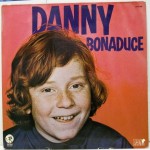 Buy Danny Bonaduce (Vinyl)
