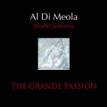 Buy World Sinfonia: The Grande Passion
