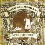 Buy Mo's Barbeque