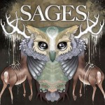 Buy Sages