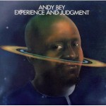 Buy Experience and Judgment (Remastered 1999)