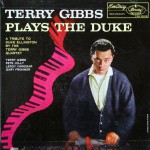 Buy Plays The Duke (Vinyl)