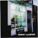 Buy Demon Cleaner