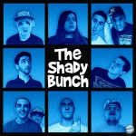 Buy The Shady Bunch (EP)