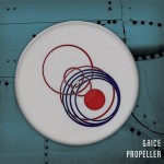 Buy Propeller