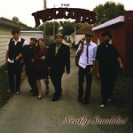 Buy Neatly Stumblin'