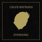 Buy Evensong