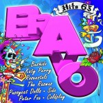 Buy Bravo Hits Vol. 63 CD1