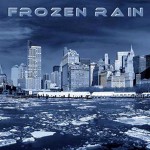 Buy Frozen Rain