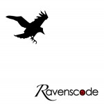 Buy Ravenscode (EP)