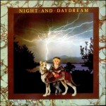 Buy Night And Daydream (Vinyl)