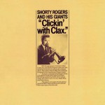 Buy Clickin' With Clax (Vinyl)