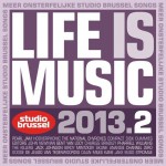 Buy Life Is Music 2013.2 CD1