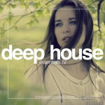 Buy Deep House Essentials IV